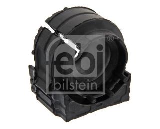 VİRAJ DEMİR LASTİĞİ ÖN A14NET-B14NET-A16XER-A16LET-A20NHT-A20DTH INSIGNIA A  ASTRA J 09- resmi