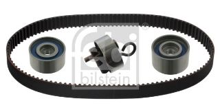 TRIGER SETI ESPACE IV 3.0 DCI-02>VEL SATIS 3.0DCI 02>VECTRA C 3. CTDI-SAAB 3.0 TDI resmi