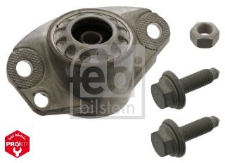 AMORTISOR UST TAKOZ YATAGI KIT POLO/CLASSIC BEETLE A3 TT CORDOBA IBIZA LEON TOLEDO FABIA OCTAVIA resmi