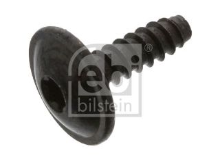 İZOLASYON KLİPSİ BM UNIVERSAL 84- resmi