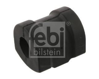 VİRAJ DEMİR LASTİĞİ BM E36 91-99 resmi