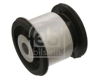 SALINCAK BURCU ÖN ALT X164 06>12 W164 05>11 W251 06>12 resmi