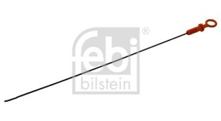 YAG ÇUBUĞU AMF BNV 3 SİLİNDİR 1.4TDI FABİA POLO ROOMSTER 00>08 resmi