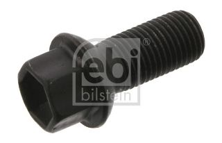 BİJON W176 12>18 W204 08>14 W205 14> W212 09>15 W164 05>11 W166 11>15 resmi