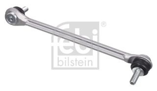 Z ROT ÖN SOL X204 08>15 W204 07>14 S204 09>14 C207 13>16 resmi