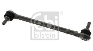 Z ROT ÖN SAĞ X204 08>15 W204 07>14 S204 09>14 C207 13>16 resmi