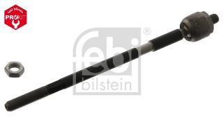 ROT MILI ROTBASI POLO 1.0.1.4 1.7SDI 1.9D.1.9SDI 94>05 resmi