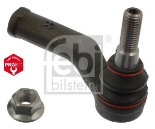 ROTBASI SAĞ MONDEO IV 07>14 GALAXY SMAX 06> LAND ROVER FREELANDER II 07> VOLVO S60 II S80 II V60-V70 resmi