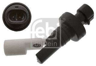 SENSOR  OPEL ASTRA F CabrIo (T92) 1.6 I - 55 KW / 75 PS   - (96 - 01) resmi