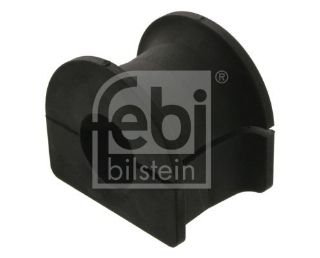 VİRAJ DEMİR LASTİĞİ ARKA BM TRANSIT V184 01- resmi
