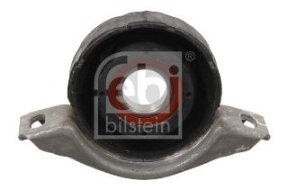 ŞAFT ASKI TAKOZU (RULMANLI) W124 85>90 S124 93>96 C124 93>97 resmi