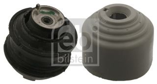 MOTOR TAKOZU ALT W203 05>07 S203 05>07 CL203 05>08 A209 05>10 C209 05>09 C219 08>10 W211 05>08 S211 07>09 R230 09>12 resmi