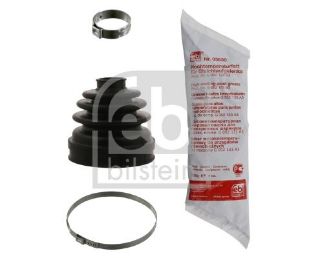 AKS KÖRÜĞÜ İÇ OTOMATIK GOLF V JETTA CADDY PASSAT 1,9TDI 04> resmi