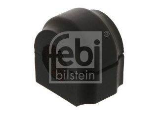 VİRAJ DEMİR LASTİĞİ ARKA BM MINI R50-R52-R53 01-07 resmi
