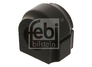 VİRAJ DEMİR LASTİĞİ ARKA R50-52-54 MINI 01-08 resmi