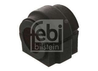VİRAJ DEMİR LASTİĞİ ÖN resmi