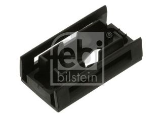 KELEPCE DEKORASYON CITASI ICIN MERCEDES VITO / V CLASS (MODEL 638) resmi