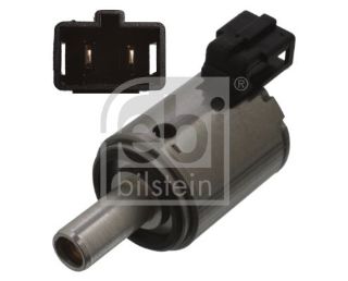 OTOMOTIK SANZIMAN VALFİ 206 207 208 301 308 C3 C4 ORJINAL resmi
