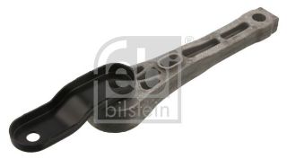 SANZIMAN ORTA ALT BRAKETLI TAKOZU PASSAT 06>10 1.4 TSI,1.6 FSI BSE,BSF,BLF resmi