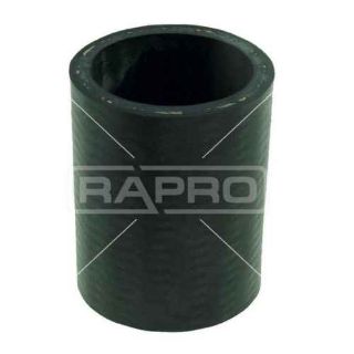 ÖN  FREN DİSKI BMW F20 F21 F30 F31 F34 resmi