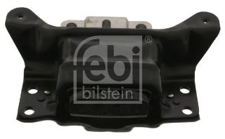 SANZIMAN TAKOZU LEON GOLF 1.6 1.8TSI 7VITES OTOM. resmi