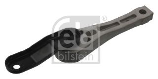 SANZUMAN KULAGI ORTA SHARAN 11>16 TİGUAN 08>18 ALHAMBRA 11>15 resmi