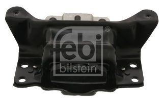 SANZIMAN TAKOZU GOLF VII PASSAT A3 LEON OCTAVIA 1,6TDI 13> 1.2 1.4 1.6 1.8 2.0TSI TFSI TDI CJZA CMBA CXSA CLHB CRKA CXXA DDYB CZDA resmi