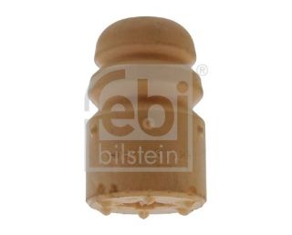 AMORTİSÖR TAKOZU ÖN 271 204 08-12. resmi