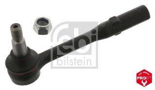 ROT BAŞI ÖN BM 221-216 2006-2013 resmi
