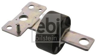 ARKA TRAVERS TAKOZU SAG GALAXY III S MAX 06 /> MONDEO IV 07 /> VOLVO S80 II 06> V70 III 07> resmi