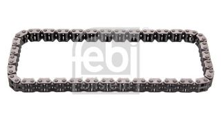 ZİNCİR A1 A3 İBİZA FABİA CADDİ GOLF JETTA 1.2TFSI resmi