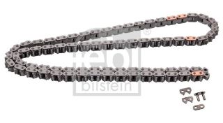EKSANTRİK ZİNCİRİ W204 W212 S212 C207 resmi