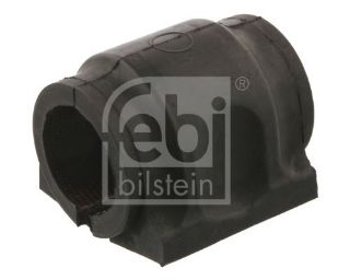 VİRAJ DEMİR LASTİĞİ ÖN BM LAND ROVER RANGE ROVER SPORT 05-14 resmi