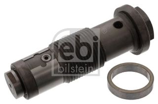 ZİNCİR GERGİSİ M271 CGI W204-207-212 09- resmi