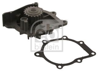 DEVİRDAİM BOXER EXPERT 5008 2.0HDI resmi