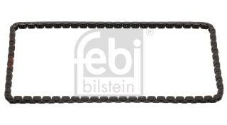 ZİNCİR A1 A3 GOLF 1.4 1.6TSI FABİA 1.2 1.4TSI resmi