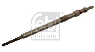 KIZDIRMA BUJİSI S60 II S80 II 2.4D resmi