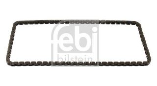 EKSANTRİK ZİNCİRİ FOCUS II 03>11 FOCUS II C MAX 04>11 C MAX resmi