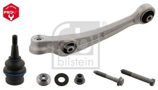 SALINCAK TASIYICI KOL ROTILLI KIT SOLON A4 08>12 A4 ALLROAD 10>16 A5 08>11 A6 A7 11>14 Q5 09>12 resmi
