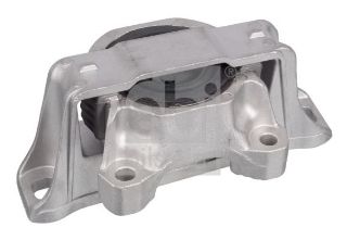 MOTOR TAKOZU SAĞ 1,8 TDCİ FOCUS/C-MAX 04- resmi