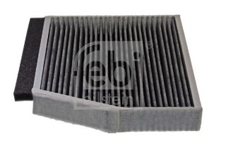 POLEN FİLTRESI W176 W246 W242 resmi