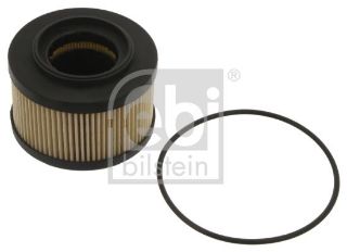 YAKIT FİLTRESI CHRYSLER VOYAGER III 2.5 CRD , MERCEDES G-CLASS W461 W463 01> resmi