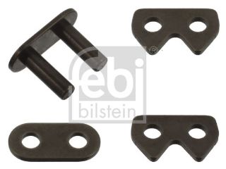ZİNCİR KİLİDİ 271 CGI BM 2007- resmi