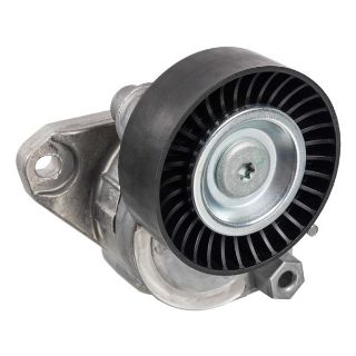 V KAYIS GERGISI (KUTUKLU) W204 C63 AMG 08>14 S204 C63 AMG 08>14 C204 C63 AMG 11> resmi