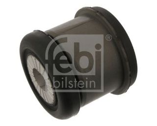 ÖN  TRAVERS ARKA BURCU (71MM) PASSAT 97>05 A4 95>08 A6 98>05 EXEO 09>15 SUPERB 02>08 resmi