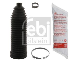 DIREKSIYON KÖRÜĞÜ BMW F10 F11 F12 F13 F06 F01 F02 F03 F04  X6 E71 E72 resmi