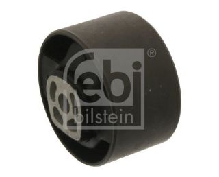 MOTOR TAKOZ BURCU 1.6 HDİ 307/308/407/PARTNER 04- resmi