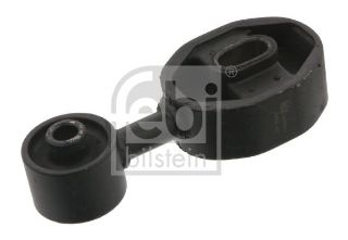 MOTOR TORK KOLU VECTRA B resmi