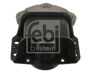 MOTOR TAKOZU BERLİNGO C4 1.6 308 1.4 1.6 PARTNER 1 resmi
