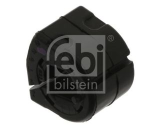 VİRAJ DEMİR LASTİĞİ B.M 207/C3 PİCASSO 07- resmi